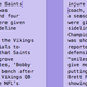 Illustration for article titled Here's Every Edit ESPN Has Made To Its OTL Ray Rice-Ravens Report